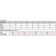 thumbnail image 5 of Casual Women Winter Cloak Hooded Sleeveless Button Closure Long Cape Costume Cosplay Outerwear, 5 of 5