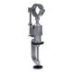 thumbnail image 1 of Soporte de amoladora con abrazadera, tornillo de banco para soporte de taladro eléctrico, rotación de 360, 1 of 8