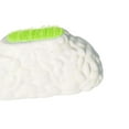 thumbnail image 4 of kitchentte pour enfant juego de cocina para niños Arroz de sushi, 4 of 4