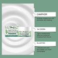thumbnail image 5 of 1-3pcs Menthol Joint & Muscle Relief Massage Cream Chillflex Herbal Soothing Cream for Joints and Muscles Discomforts, 5 of 5