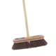 image 2 of Wooden Broom