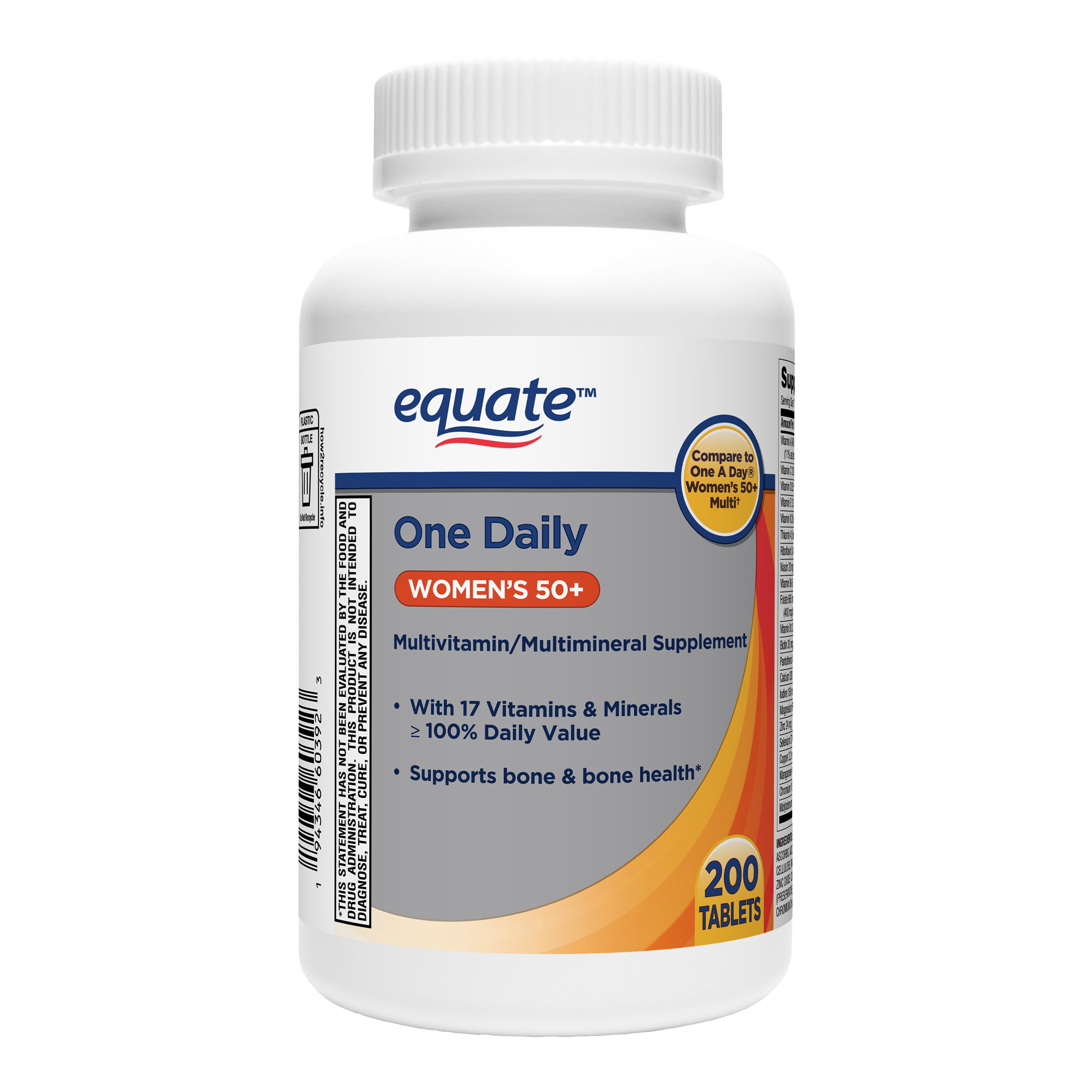 best multivitamin for women on glp 1 NuVa Adult Gummies GLP-1 Support, Sugar-Free, 60 Count This product is not intended to diagnose Nature Made GLP-1 Companion Health