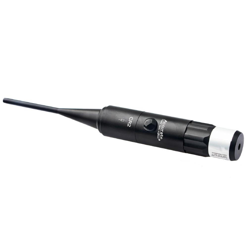 CondFun Bore Sight Kit Green Sight