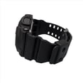 thumbnail image 5 of 5X Correa de Reloj de Repuesto de Resina Natural, para GD120 / GA-100 / GA-110 / GA-100C (Negro), 5 of 5