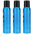 thumbnail image 3 of Redken Deep Clean Dry Shampoo 3.1 oz 3 Pack, 3 of 8