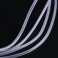 thumbnail image 3 of OFFIGAM 12Ud Accesorios Para Bombas De Aire Transparente Para Acuario Resistente Y Flexible, 3 of 8