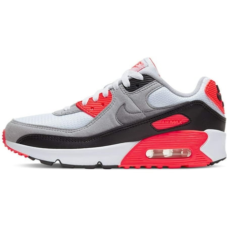 air max 90 infrared 2020