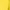Yellow, variant on School Sweaters For Boys Boys Sweaters Size 8-10 Boys Crewneck Sweater, School Uniform Big Boys' & Little Kids Youth Crew Neck Long Sleeve Pullover Pink 5 Years