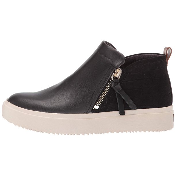 dr scholl's wanderay