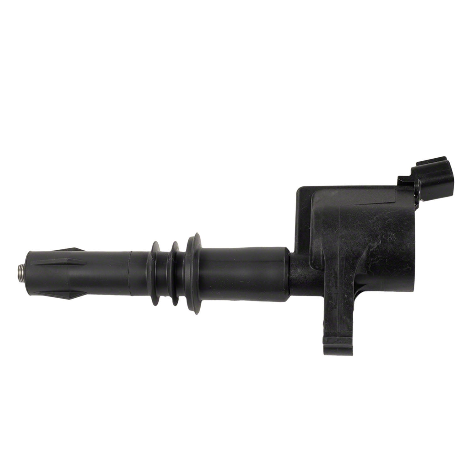 Motorcraft Ignition Coil DG511