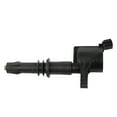 thumbnail image 2 of Motorcraft Ignition Coil DG511, 2 of 5