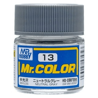 MR. MASKING SOL R, MASKING MATERIALS, COMPRESSOR / AIRBRUSH / PAINTING  TOOL
