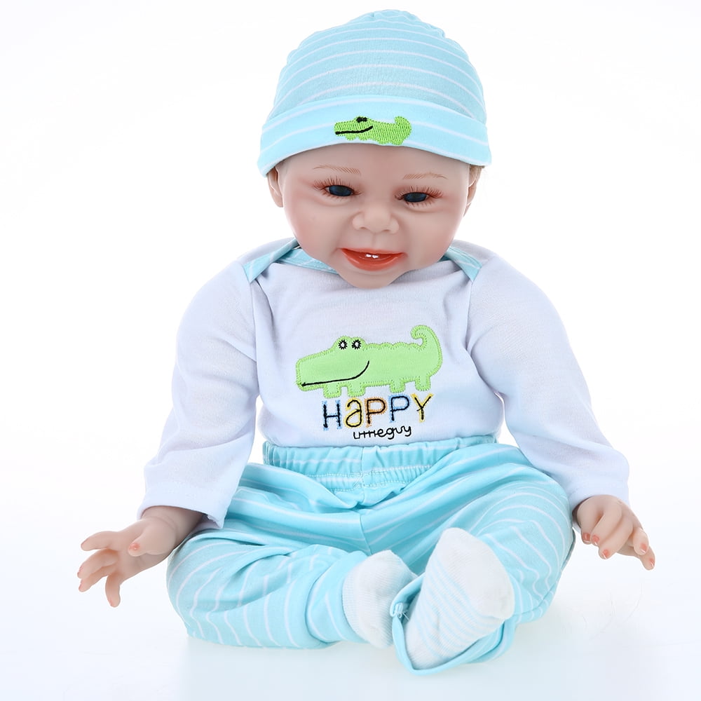 reborn toddler clothes