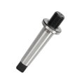 thumbnail image 1 of Portabrocas ANGGREK Adaptador De Cono Morse Endurecido 5/8 Pulg, 1 of 8
