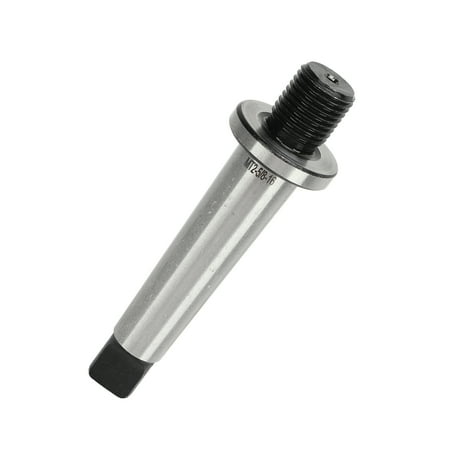 How To Drill Hardened Tool Steel: Expert Tips for Perfect Results