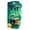 Green, variant on Mario Lopez 6 Disposable Razors - 3 Blade Shaving Surface Technology