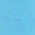 thumbnail image 1 of Moda Basic Grey Grunge Modern Texture Sky Blue, 1 of 2
