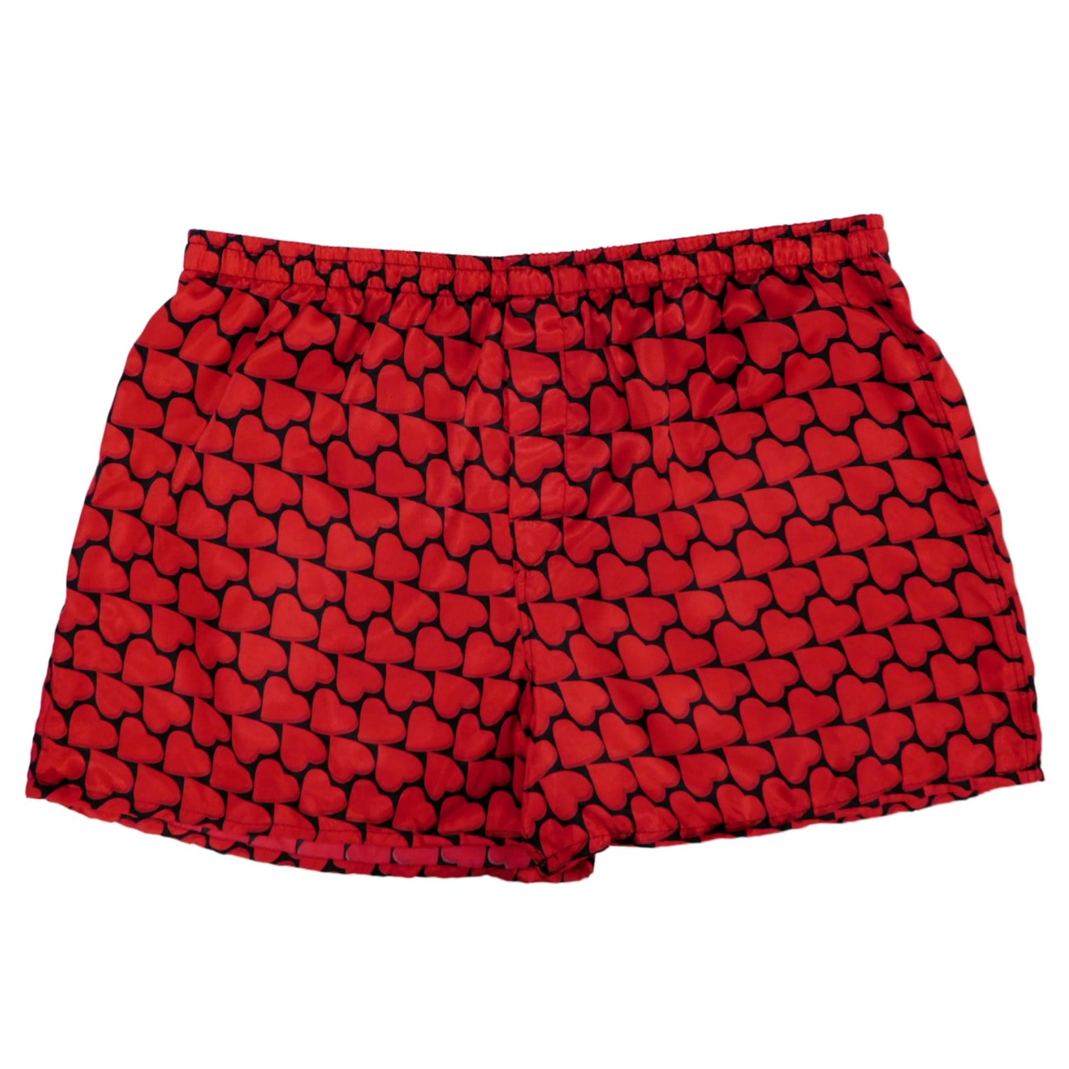 max deco silk boxers