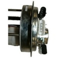 thumbnail image 2 of Herko Fuel Pump Module H1AMFP00033 for GMC Chevrolet 2004-2007, 2 of 4