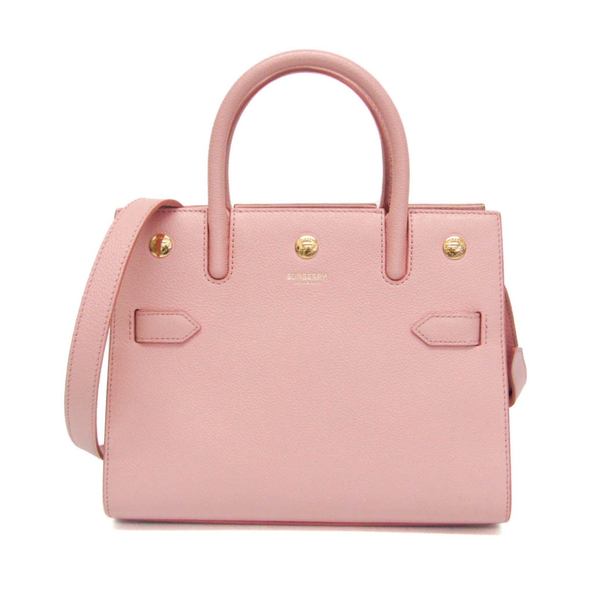Burberry Fossil Handbags & Small Fossil Purses | Walmart | Pink
