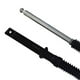 thumbnail image 2 of Tubo Fuerza Completo Derecho/Izquierdo Set IT Ft 125 (05-12) WSTD, 2 of 2