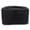 Army Green, variant on Water-resistant DSLR Padded insert Case Waterproof Zipper Removable Partition Camera Bags(Army