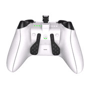 Collective Minds Wired Universal Strike Pack Dominator Mod Pack for Xbox Series X/S & Xbox One