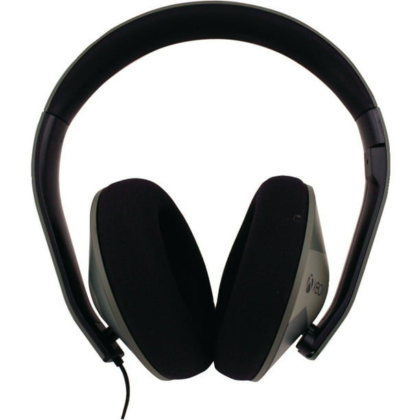 Xbox Headset