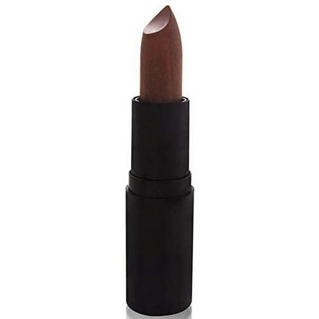 Maybelline Mineral Power Lipstick 500 Sienna