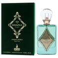 thumbnail image 4 of Elite - Khazna Najmat Africa by Risala for Unisex - 3.4 oz EDP Spray, 4 of 6