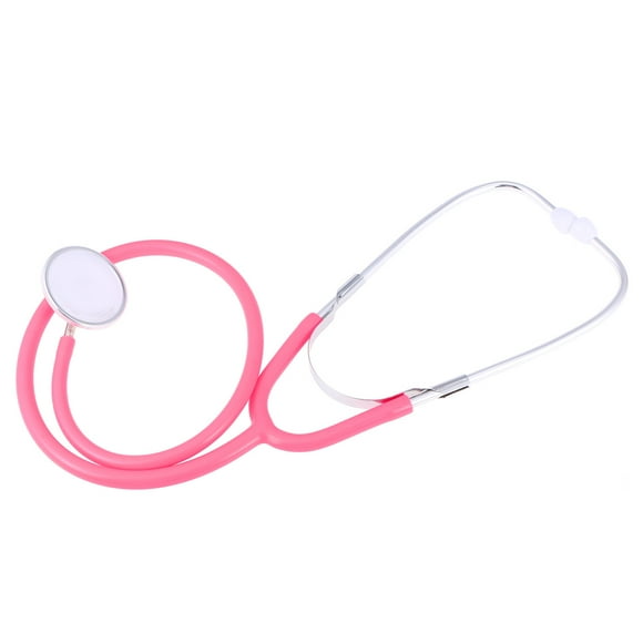 Stethoscope Toy