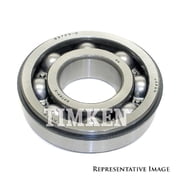 ford ranger manual transmission output shaft bearing