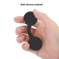 thumbnail image 3 of VR Lens Protector, VR Glasses Lens Protective Cover Soft Full Wrap Design  for Goggles 2/3, 3 of 7