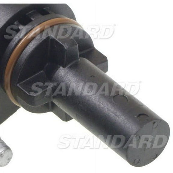 Standard Ignition Engine Crankshaft Position Sensor P/N:PC566 Fits select: 2007-2010 GMC ACADIA, 2009 CHEVROLET TRAVERSE