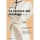 thumbnail image 1 of LA TECNICA DEL MOULAGE VOL 2 PROMOPRESS Papel, 1 of 2