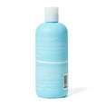 thumbnail image 4 of Function of Beauty Custom Straight Hair Shampoo Base with Coconut Water, 11 fl oz, 4 of 9