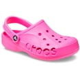 thumbnail image 5 of Crocs Adult Baya Clogs, 5 of 6