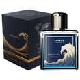 thumbnail image 2 of Perfume MACCIOCU Endless Sea Extrait 50 ml para hombre, 2 of 3