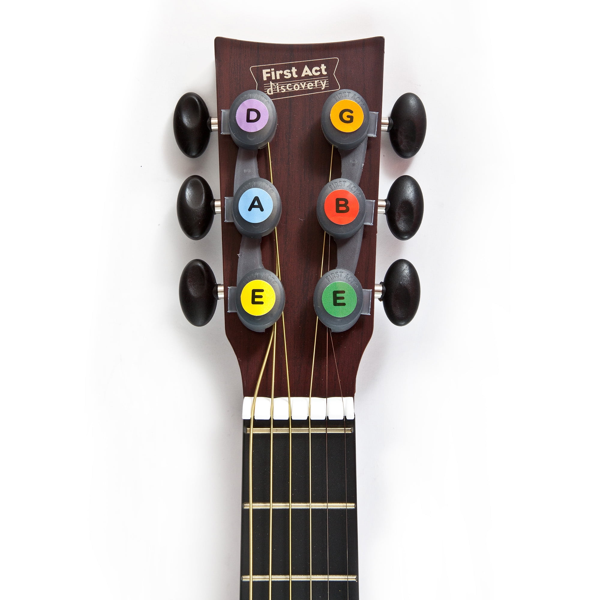 1st act discovery guitar deals