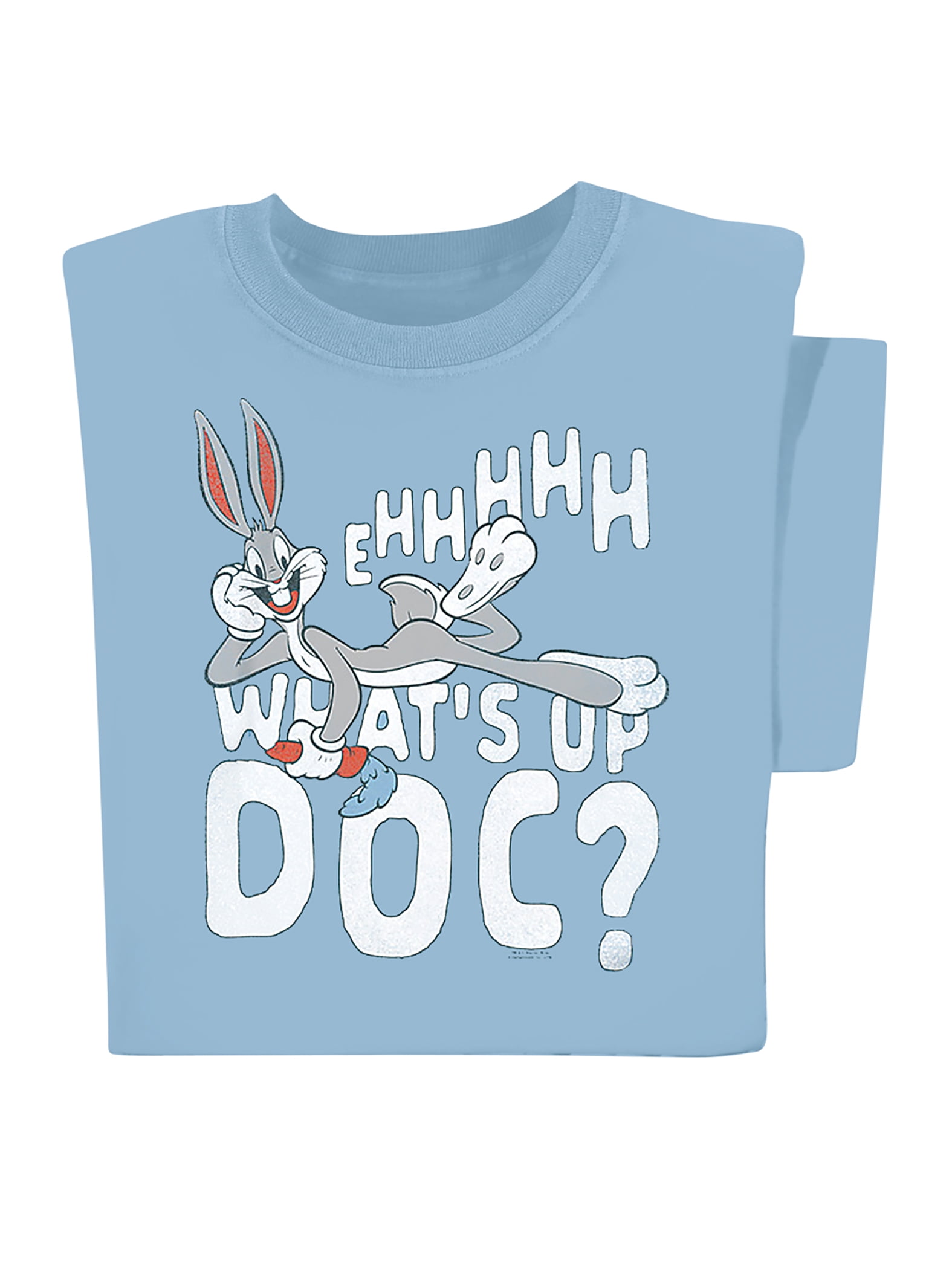 What s Up Doc