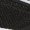 Core Black/White/Washed Black, variant on Press Basketball Unisex Shoes