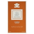 thumbnail image 5 of Creed Viking , 3.3 oz Cologne, 5 of 6