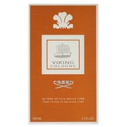 Creed Viking , 3.3 oz Cologne