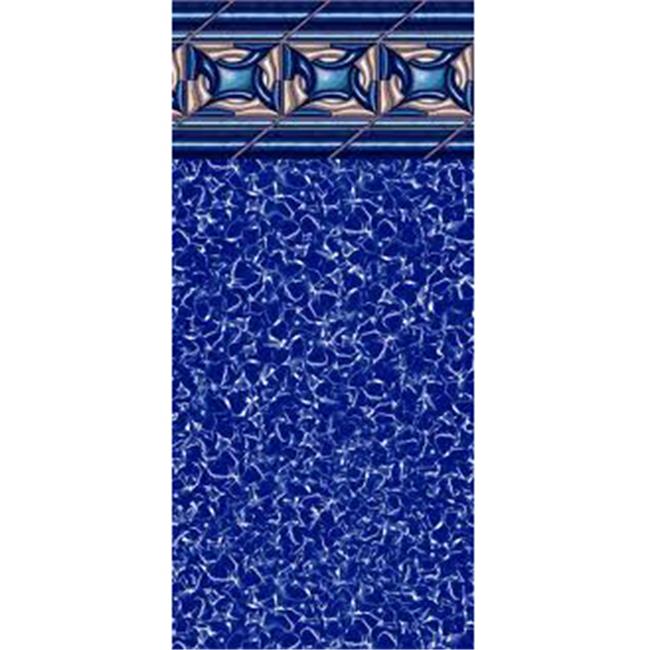 unibead pool liners