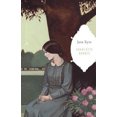 thumbnail image 2 of Jane Eyre, 2 of 3