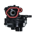 thumbnail image 3 of Reemplazo de carburador para Briggs & Stratton 300E 450E 08P502 8P502, 3 of 7