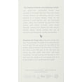 thumbnail image 3 of Aroma Naturals Lavender & Tangerine Essential Oil Scented Pillar Candle, Relaxing, 2.5 inch x 4 inch, 3 of 7