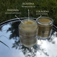 thumbnail image 5 of Kit Ojos Radiantes. Ootness. Ideal para Eliminar Ojeras y Manchas Ootness Kit SkinCare, 5 of 5