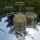 thumbnail image 5 of Kit Ojos Radiantes. Ootness. Ideal para Eliminar Ojeras y Manchas Ootness Kit SkinCare, 5 of 5