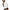 White, variant on Hoodies Woman Daily Hooded Sweatshirt Long Sleeve Casual Pocket Pullover Shirt Blouse